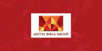 Aditya Birla group